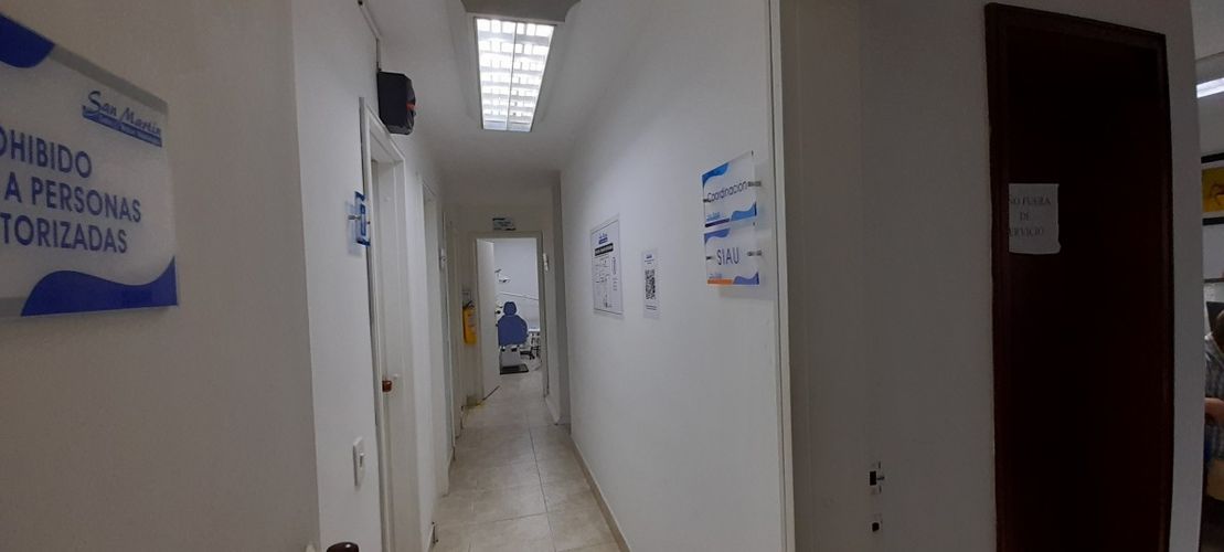 Casa de 16 alcobas en venta en Palermo, Manizales, 1000 m² · foto 13 de 16