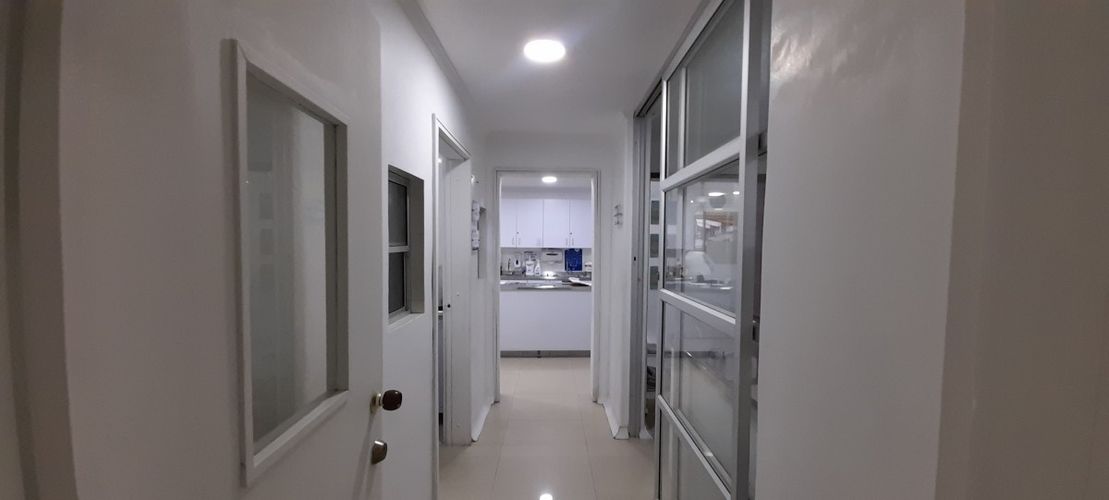 Casa de 16 alcobas en venta en Palermo, Manizales, 1000 m² · foto 14 de 16