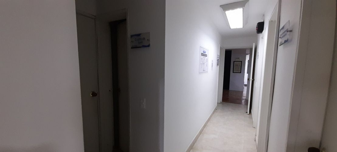 Casa de 16 alcobas en venta en Palermo, Manizales, 1000 m² · foto 15 de 16