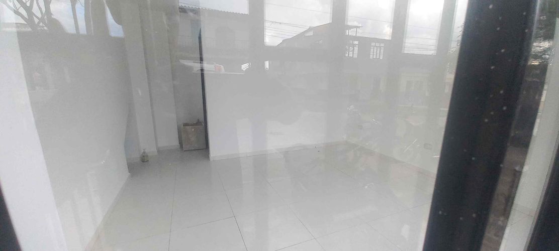 Local en venta en Ciudad Dorada, Armenia, 82 m² · foto 2 de 6