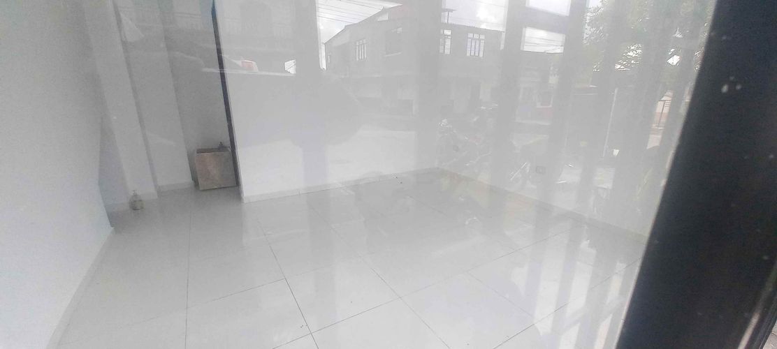 Local en venta en Ciudad Dorada, Armenia, 82 m² · foto 4 de 6