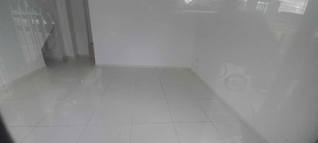 Local en venta en Ciudad Dorada, Armenia, 82 m² · foto 5 de 6