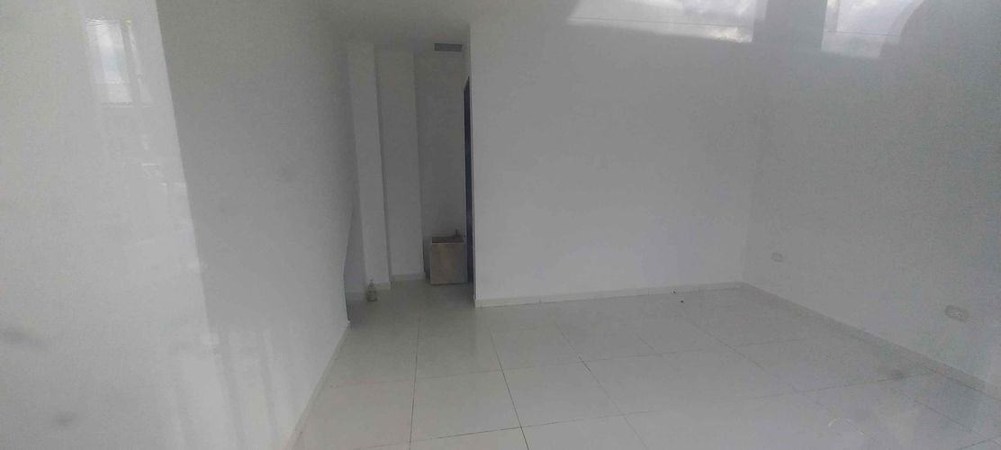 Local en venta en Ciudad Dorada, Armenia, 82 m² · foto 6 de 6
