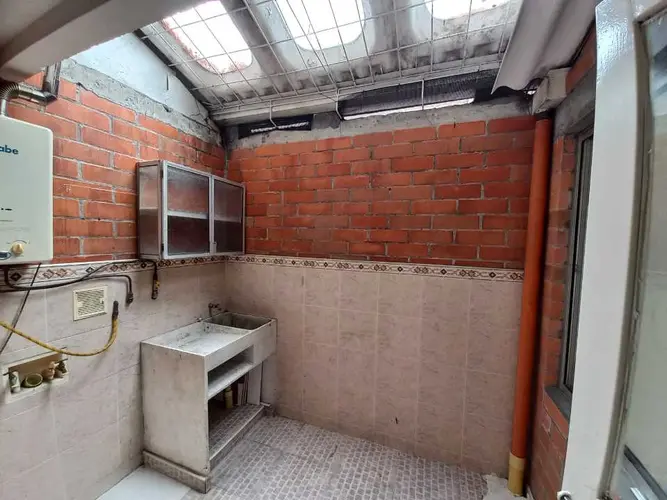 Casa en venta en Cr. Altamira, Dosquebradas · foto 7 de 24