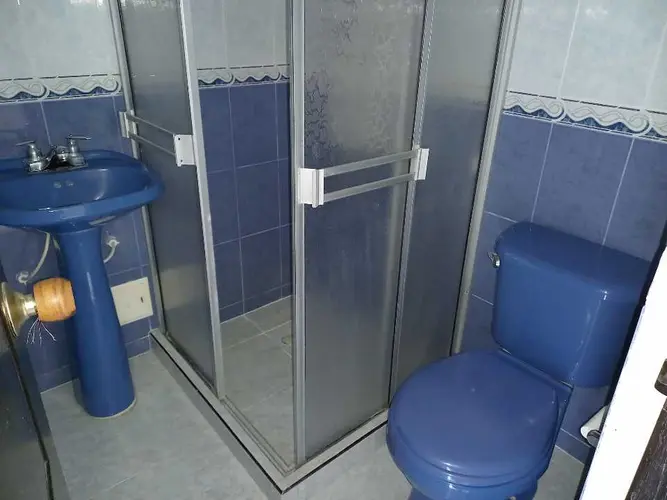 Casa en venta en Cr. Altamira, Dosquebradas · foto 8 de 24