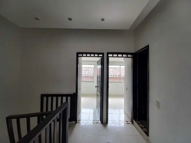 Casa en venta en Cr. Altamira, Dosquebradas · foto 10 de 24