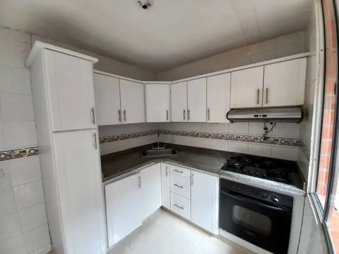 Casa en venta en Cr. Altamira, Dosquebradas · foto 11 de 24