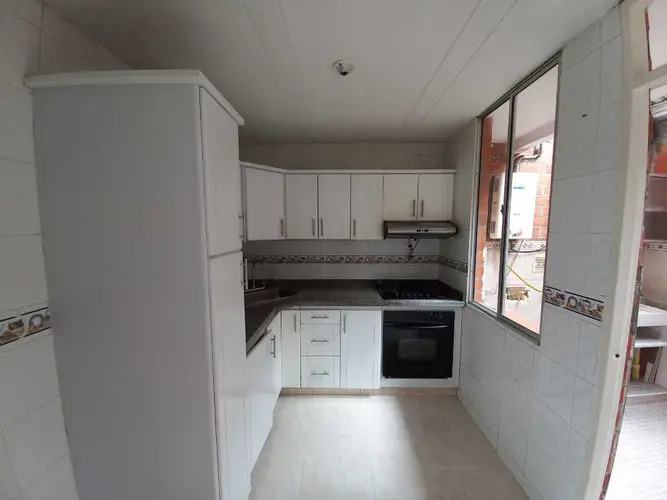 Casa en venta en Cr. Altamira, Dosquebradas · foto 12 de 24