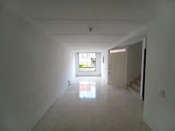 Casa en venta en Cr. Altamira, Dosquebradas · foto 13 de 24