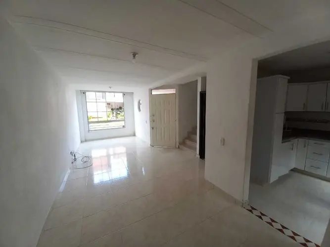 Casa en venta en Cr. Altamira, Dosquebradas · foto 14 de 24