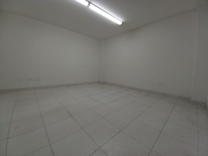 Oficina en arriendo en El Centro, Manizales, 17 m² · foto 3 de 19
