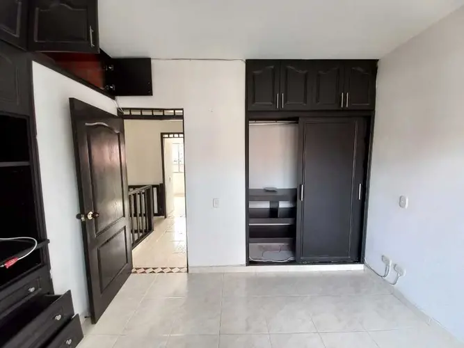 Casa en venta en Cr. Altamira, Dosquebradas · foto 15 de 24