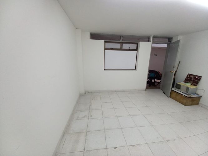 Oficina en arriendo en El Centro, Manizales, 17 m² · foto 5 de 19