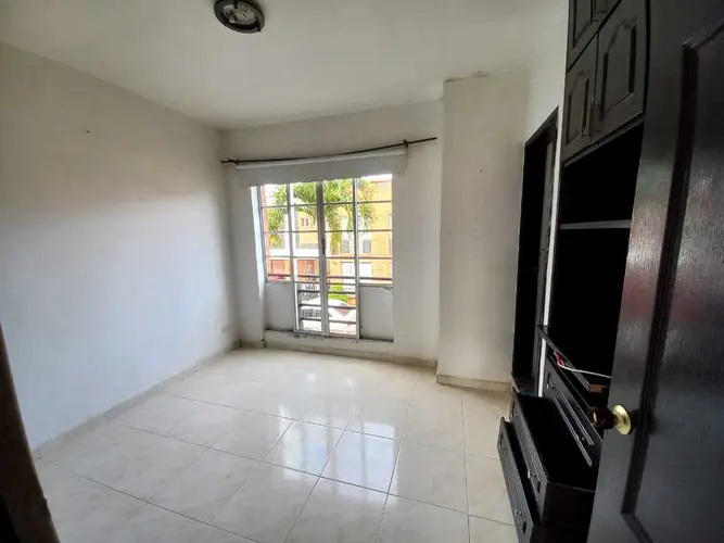 Casa en venta en Cr. Altamira, Dosquebradas · foto 16 de 24