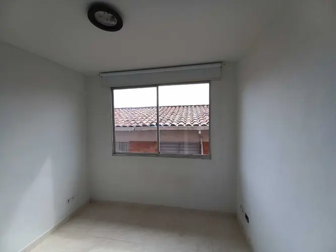Casa en venta en Cr. Altamira, Dosquebradas · foto 17 de 24