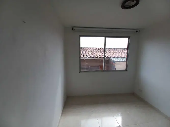 Casa en venta en Cr. Altamira, Dosquebradas · foto 18 de 24