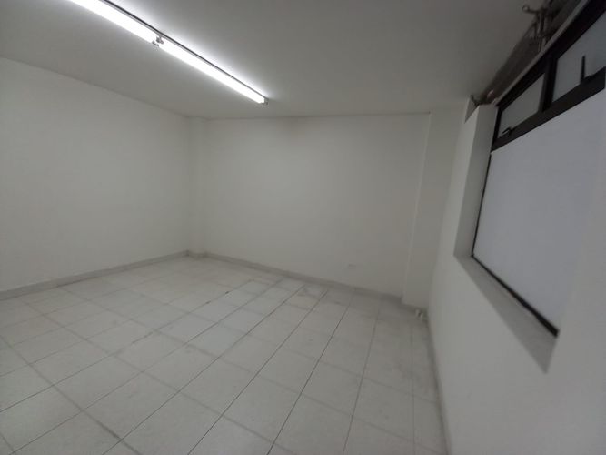 Oficina en arriendo en El Centro, Manizales, 17 m² · foto 7 de 19
