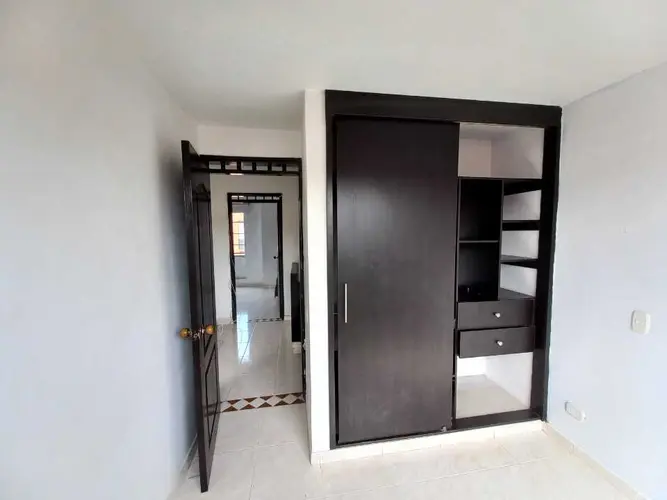 Casa en venta en Cr. Altamira, Dosquebradas · foto 19 de 24
