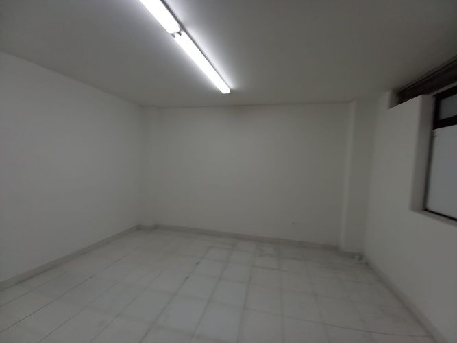 Oficina en arriendo en El Centro, Manizales, 17 m² · foto 8 de 19