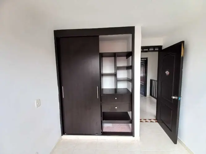 Casa en venta en Cr. Altamira, Dosquebradas · foto 20 de 24