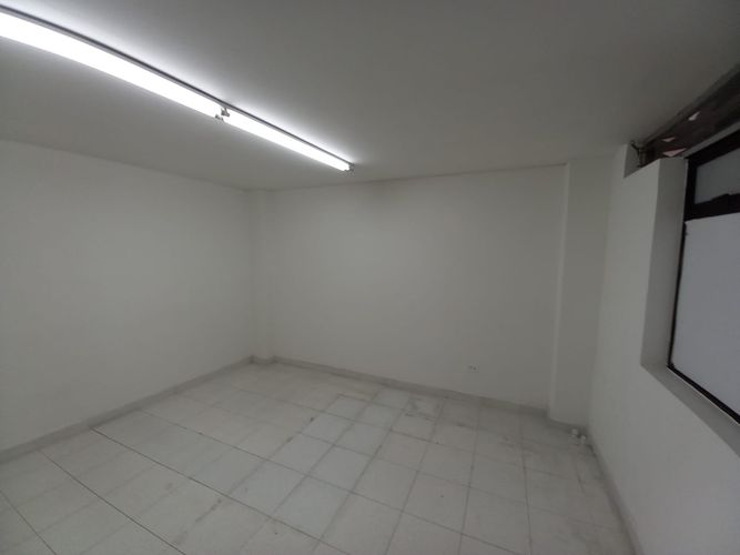 Oficina en arriendo en El Centro, Manizales, 17 m² · foto 9 de 19