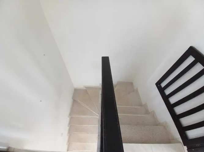 Casa en venta en Cr. Altamira, Dosquebradas · foto 21 de 24