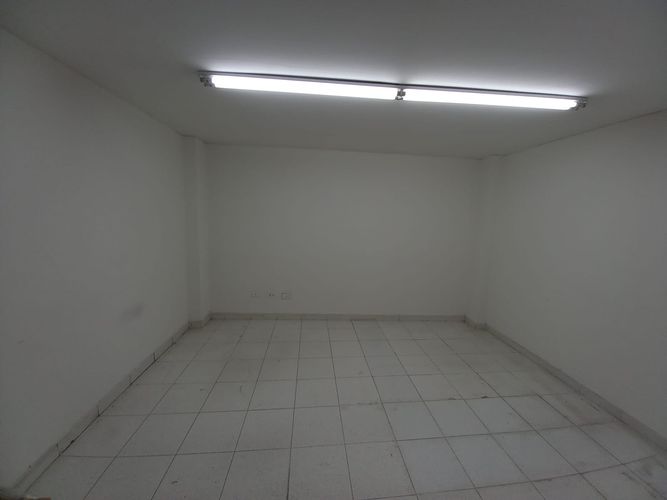 Oficina en arriendo en El Centro, Manizales, 17 m² · foto 10 de 19