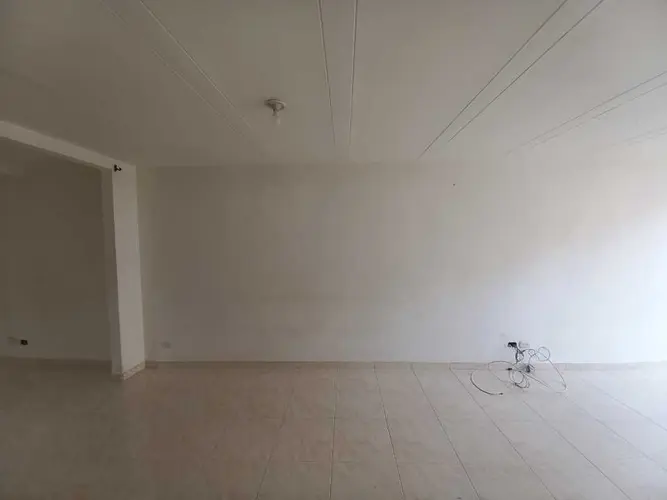 Casa en venta en Cr. Altamira, Dosquebradas · foto 22 de 24