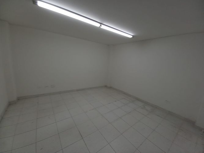 Oficina en arriendo en El Centro, Manizales, 17 m² · foto 11 de 19