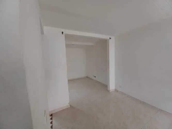 Casa en venta en Cr. Altamira, Dosquebradas · foto 23 de 24