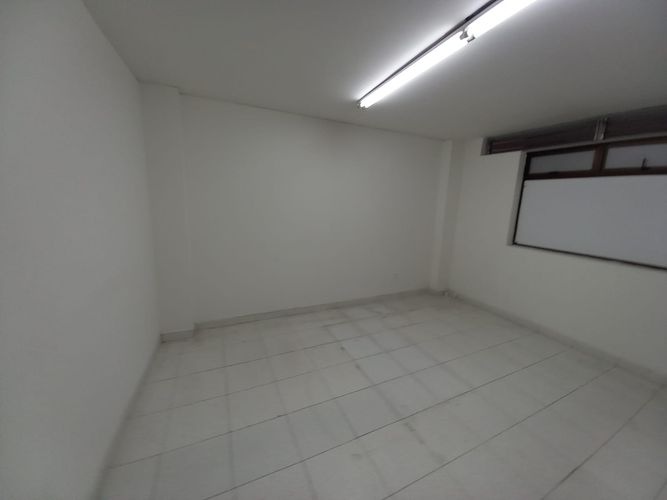 Oficina en arriendo en El Centro, Manizales, 17 m² · foto 12 de 19