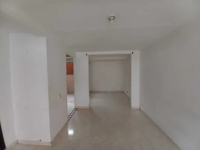 Casa en venta en Cr. Altamira, Dosquebradas · foto 24 de 24