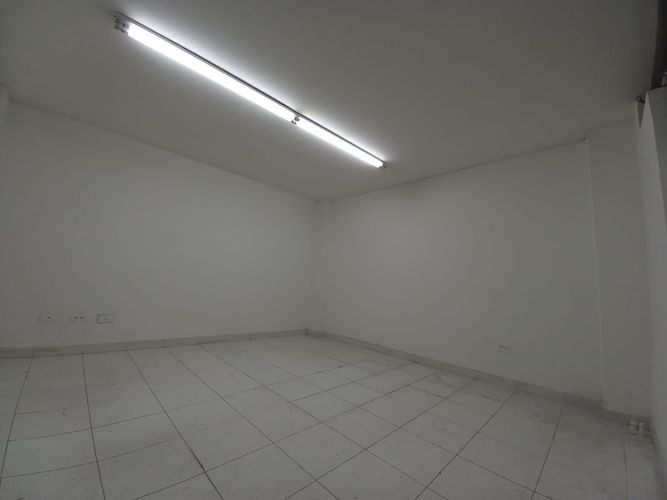 Oficina en arriendo en El Centro, Manizales, 17 m² · foto 13 de 19