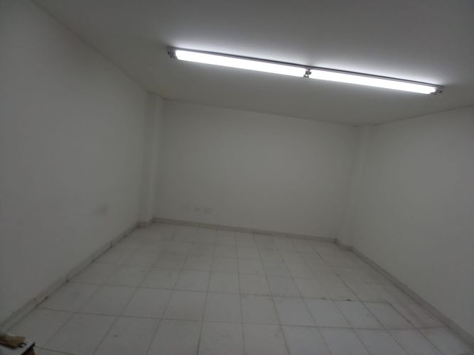 Oficina en arriendo en El Centro, Manizales, 17 m² · foto 14 de 19