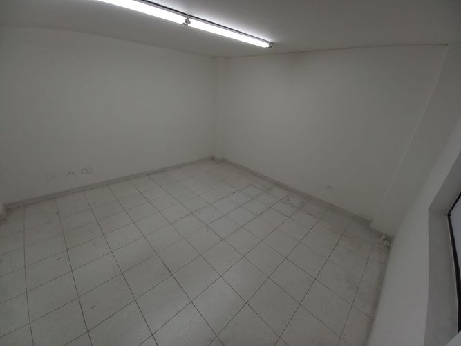 Oficina en arriendo en El Centro, Manizales, 17 m² · foto 15 de 19