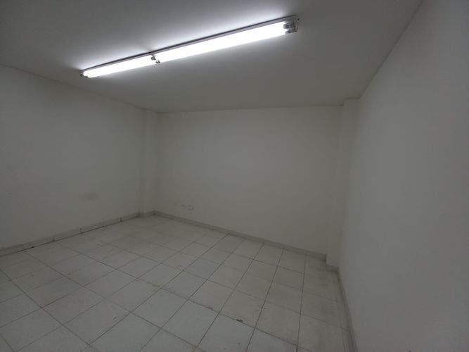 Oficina en arriendo en El Centro, Manizales, 17 m² · foto 16 de 19