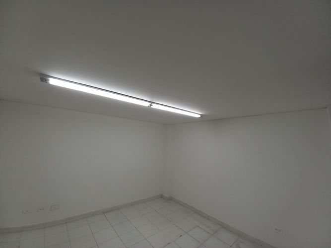 Oficina en arriendo en El Centro, Manizales, 17 m² · foto 18 de 19