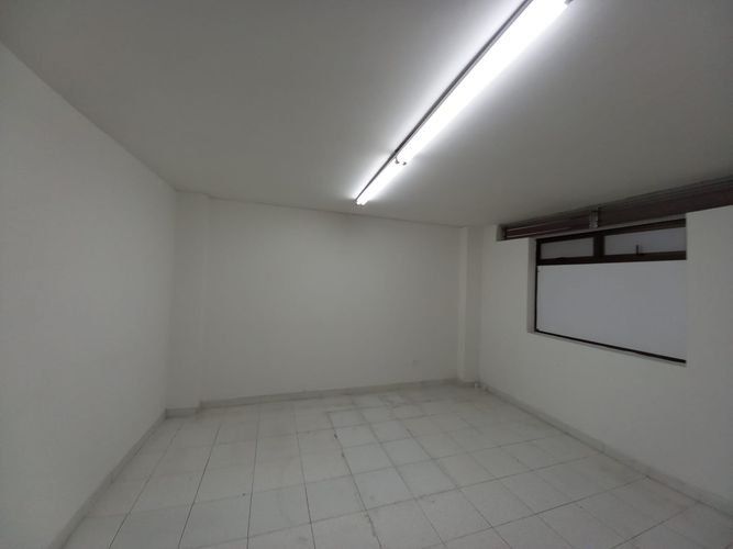 Oficina en arriendo en El Centro, Manizales, 17 m² · foto 19 de 19