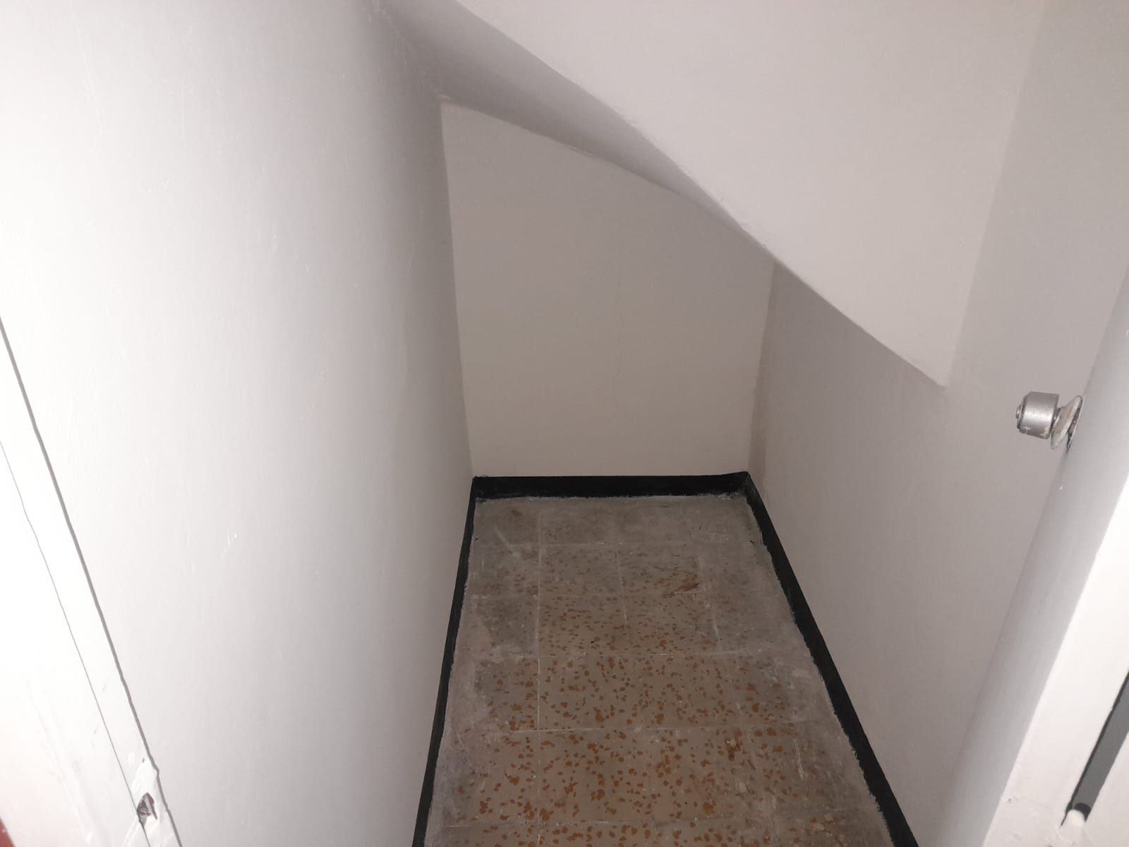 Casa en venta en Santander, Pereira · foto 2 de 11