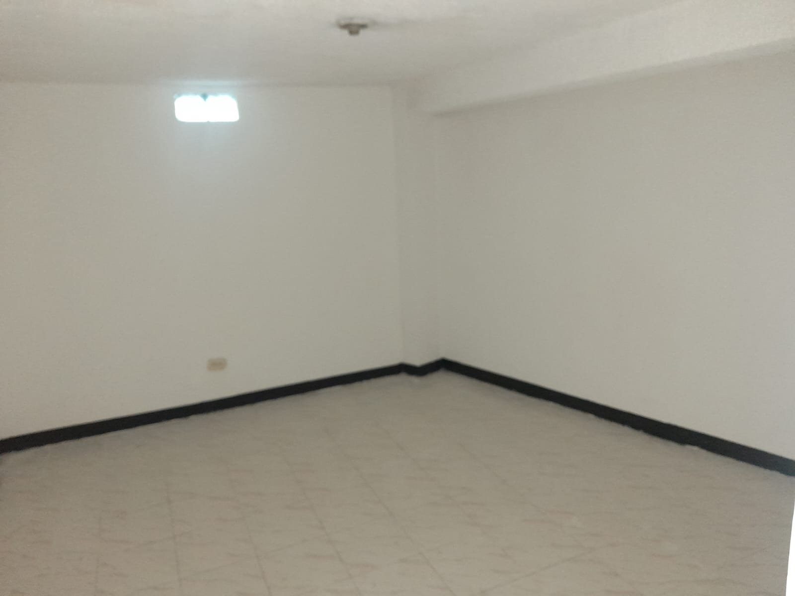 Casa en venta en Santander, Pereira · foto 3 de 11