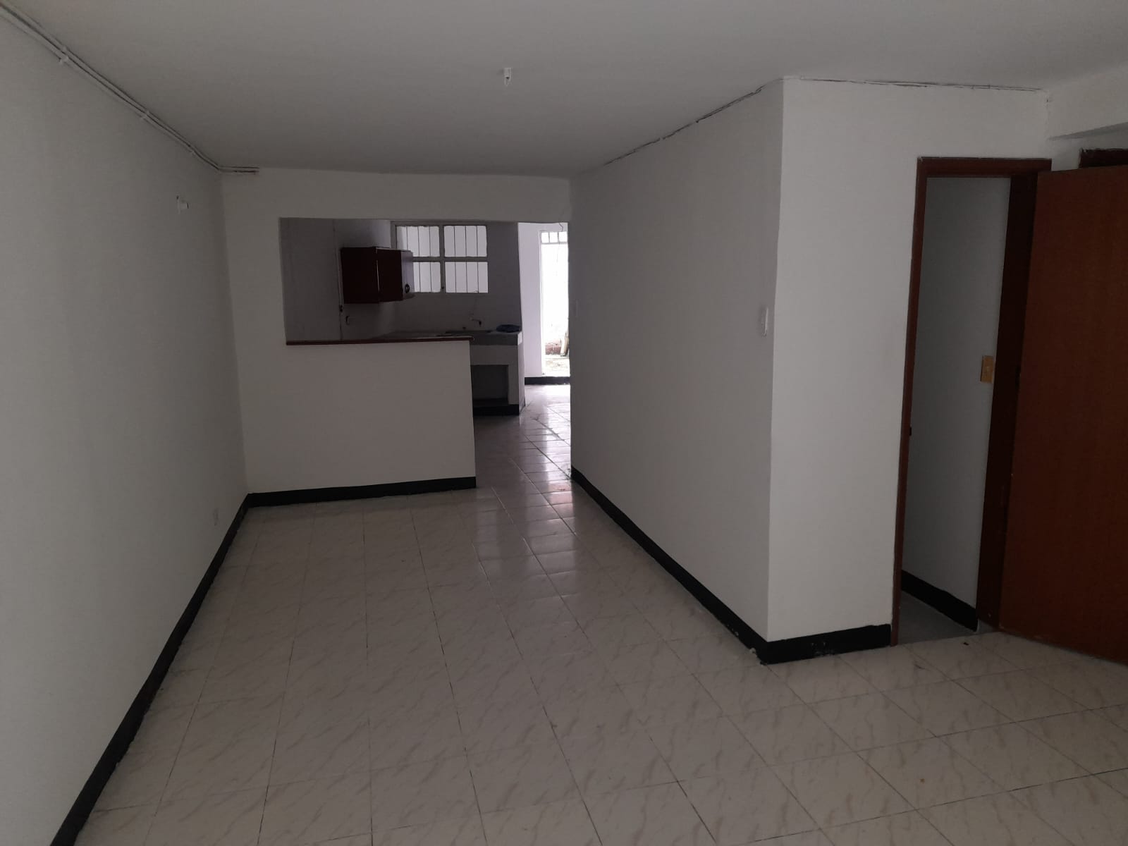 Casa en venta en Santander, Pereira · foto 4 de 11