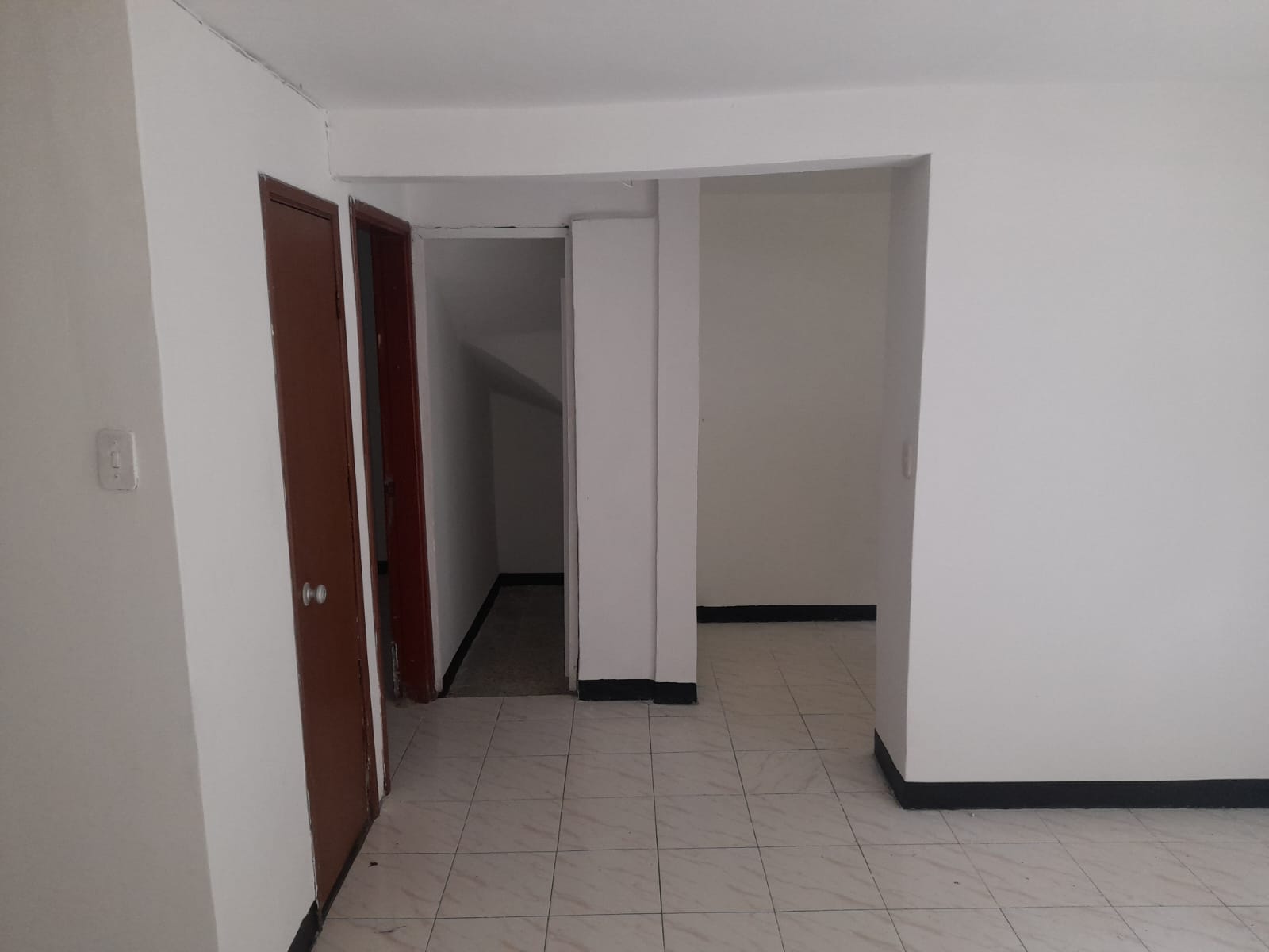 Casa en venta en Santander, Pereira · foto 5 de 11