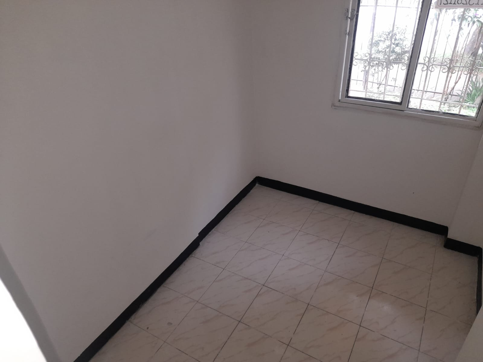 Casa en venta en Santander, Pereira · foto 6 de 11