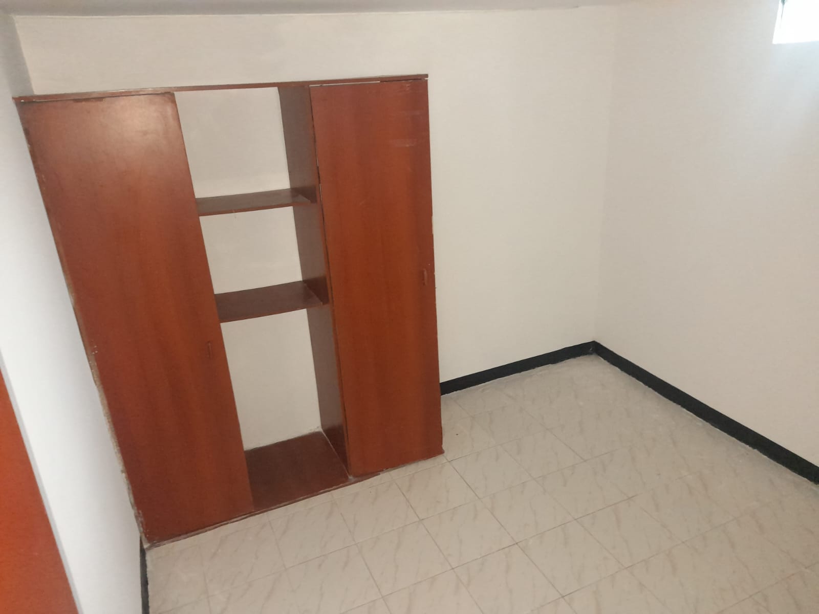 Casa en venta en Santander, Pereira · foto 7 de 11