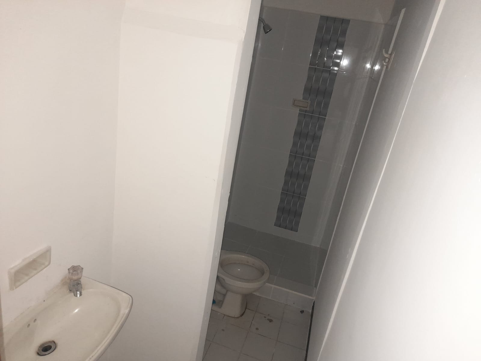 Casa en venta en Santander, Pereira · foto 8 de 11