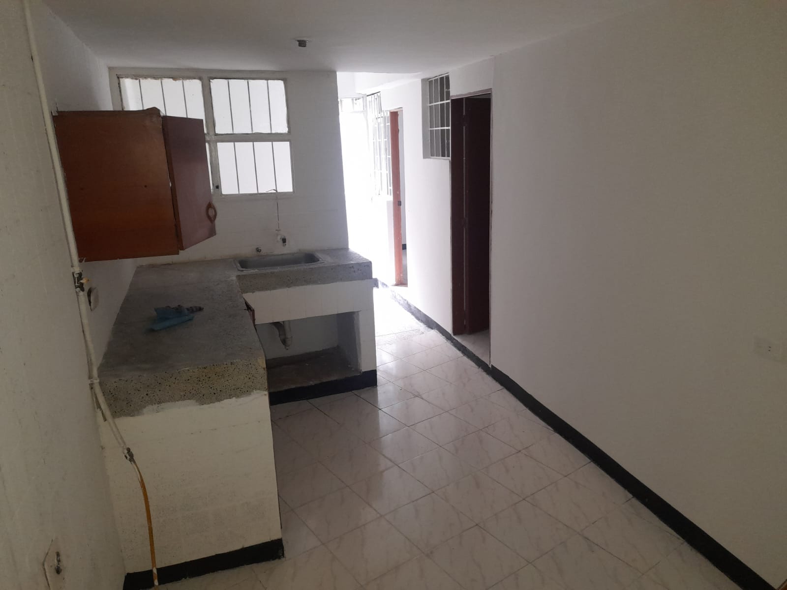 Casa en venta en Santander, Pereira · foto 9 de 11