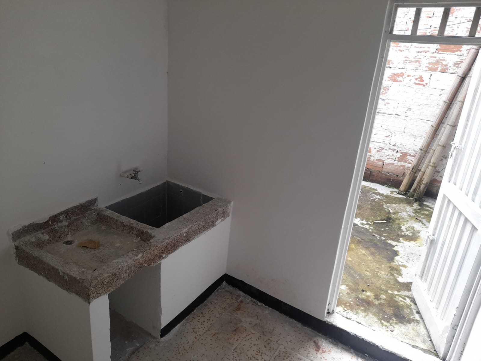Casa en venta en Santander, Pereira · foto 10 de 11