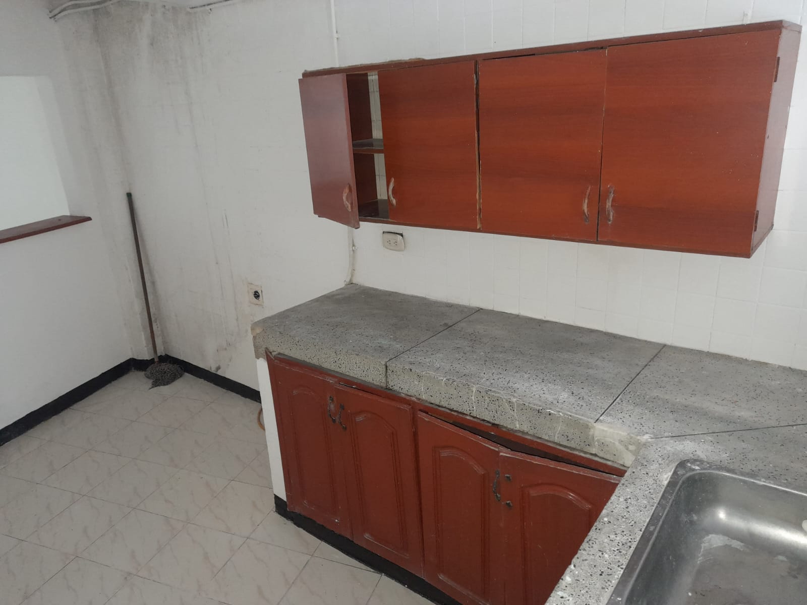 Casa en venta en Santander, Pereira · foto 11 de 11