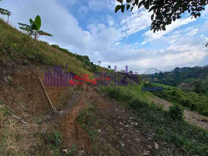 Lote en venta en Condina, Pereira, 1936 m² · foto 17 de 19