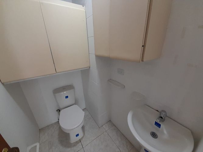 Oficina en arriendo en Central, Pereira, 18 m² · foto 2 de 16